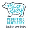 Big Sky Pediatric Dentistry