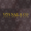 Vo's Nail & Co