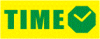 CONSERVADORA TIME