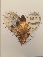 Beautiful Card Company