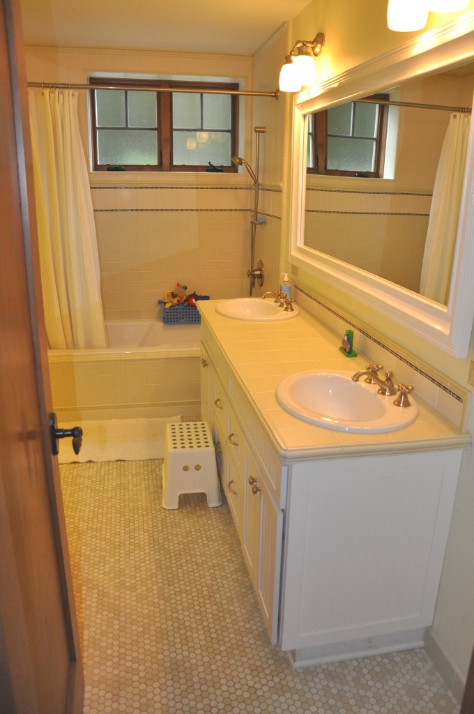 Evolution Tile & Stone, Inc 5519 Clairemont Mesa Boulevard, San Diego