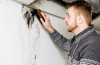Mold Solutions of Atlanta