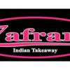 Zafran Indian Takeaway