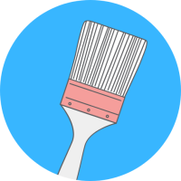 Painters in Banbury