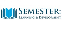 Semester Learning & Development Ltd