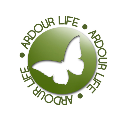 Hypnotherapy, EFT and Personal Development