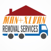 Professional and Efficient Emergency Movers in Lin