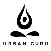 Urban Guru