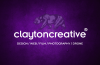 Clayton Creative