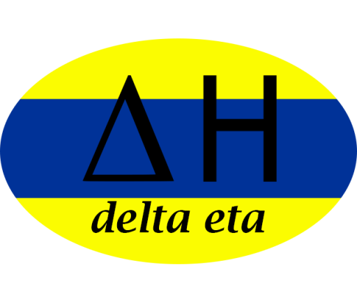 deltaetasports.co.uk - Sports Memorabilia, Merchandise and Signed Goods!