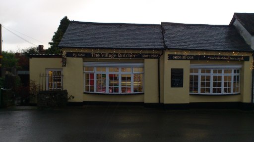 Neals Traditional Butchers. Local free range meat. Shop online