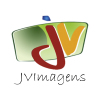 JV Imagens - Serviços de Fotografia e Filmagem Logo