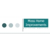 Moss Home Improvements