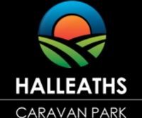 Halleaths Caravan Park