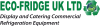 ECO-FRIDGE (UK) LTD