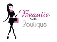 Beautie and the Boutique