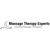 Massage Therapy Experts | Massage Therapist Miami Beach