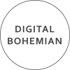 Digital Bohemian