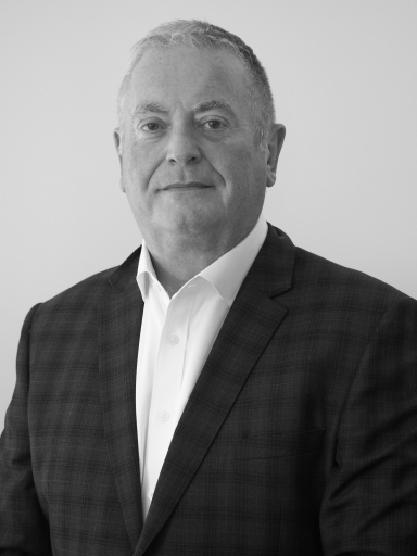 David Wingar CFP Chartered MCSI