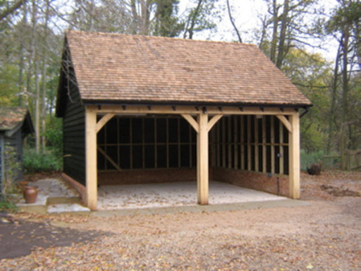 image1