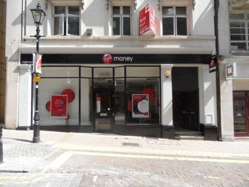 image0
