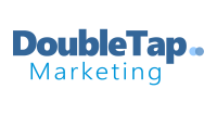 Small Business Marketing Logo