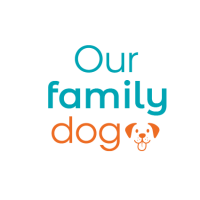Our Family Dog
