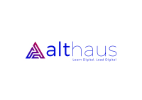 Althaus Company Logo