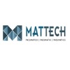 MATTECH