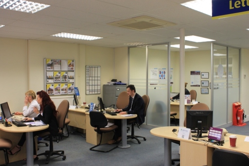 Ipswich_Letting_Agent