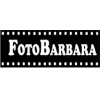 Foto Barbara