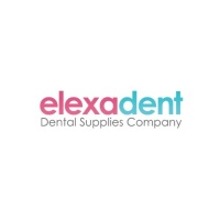 Elexadent