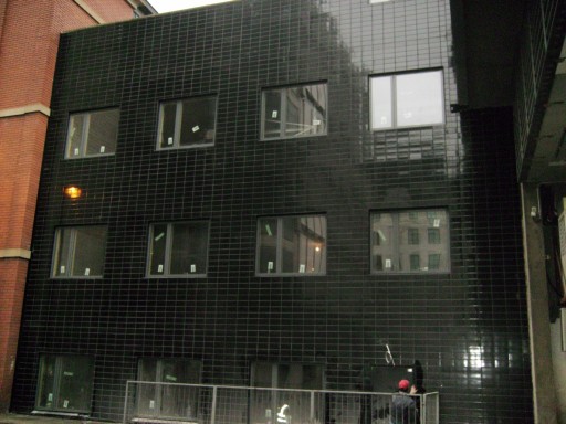 image0