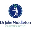 Dr Julie Middleton Chiropractic