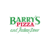 Barry's Pizza and Italian Diner
