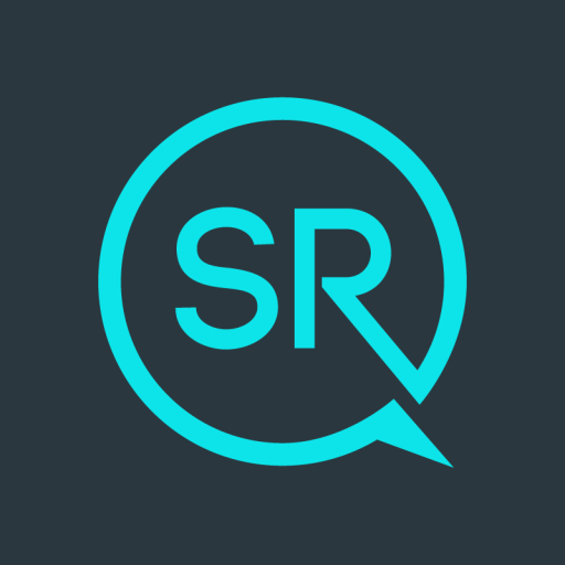 Social Republic Logo
