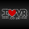 ILoveVR