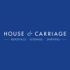 House & Carriage