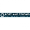 Portland Studios Photography