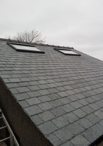 image1