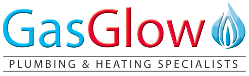 GasGlow