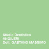 Angileri Dr. Massimo Gaetano