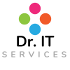 Dr. IT SEO Services