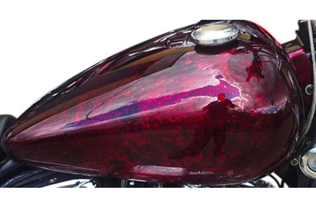 Elite Paintwork Specialists Unit 88,, 111 Leitchs Road, Brendale, 4500