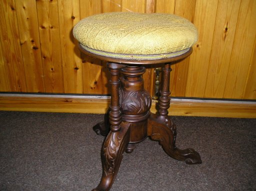 image3