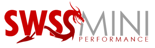 SWSS MINI