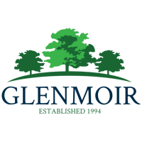 GLENMOIR DRIVEWAYS AND PAVING