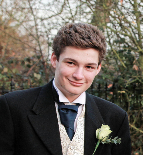 image0