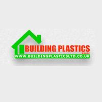 Building Plastics Wales Limited