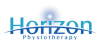 Horizon Physiotherapy